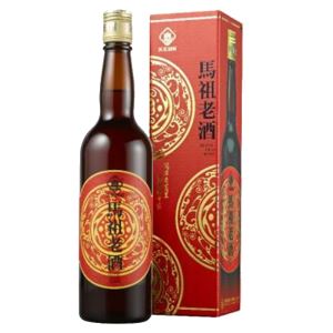 馬祖酒廠- 酒酒酒全台最大的酒品詢價網